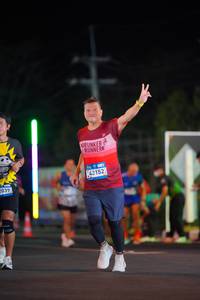 BIB: 
                            <button type="button" onclick="openModal(23290930)" class="btn btn-primary btn-sm float-right btn-popup" data-toggle="modal" data-target=".modal-high-quality">
                        <i class="fas fa-shopping-cart"></i> Add to Cart
                    </button>
                                            <button type="button" onclick="isThisMe(23290930, true)" class="btn btn-success btn-sm float-right btn-popup btn-isme hidden" data-toggle="tooltip" data-placement="bottom" title="นี่คือรูปของคุณใช่ไหม คลิกที่นี่เพื่อเอาเข้าอัลบั้ม">
                        <i class="fas fa-plus"></i> Add to album
                    </button>
                    <button type="button" onclick="isThisMe(23290930, false)" class="btn btn-warning btn-sm float-right btn-popup btn-isnotme hidden">
                        <i class="fas fa-ban"></i> Remove from album
                    </button>